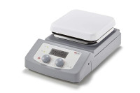 8030261115 Magnetická míchačka MS-H380-Pro